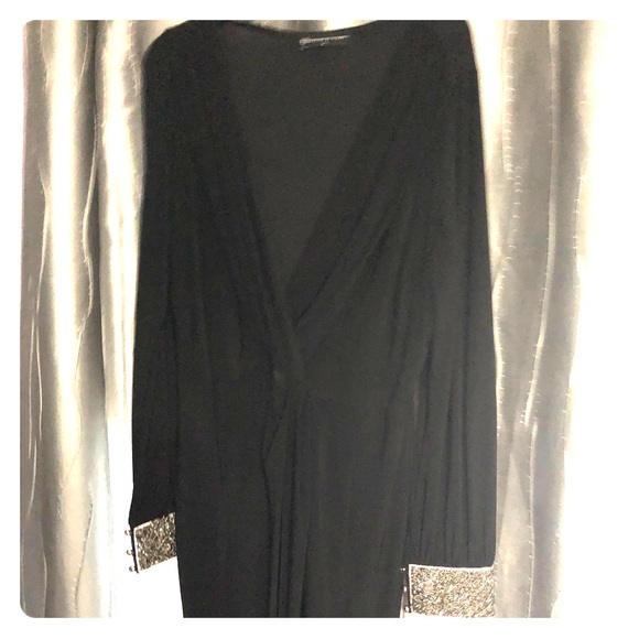 Fashion to Figure Dresses & Skirts - Sexy dress 👗 🔥🔥🔥🥰